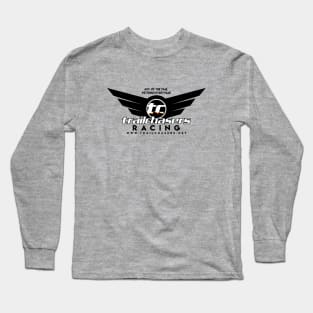 TC Racing Long Sleeve T-Shirt